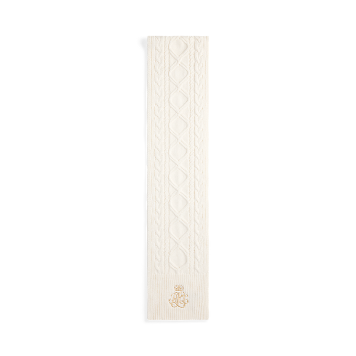 LRL Scarf/Šal 454P04467001