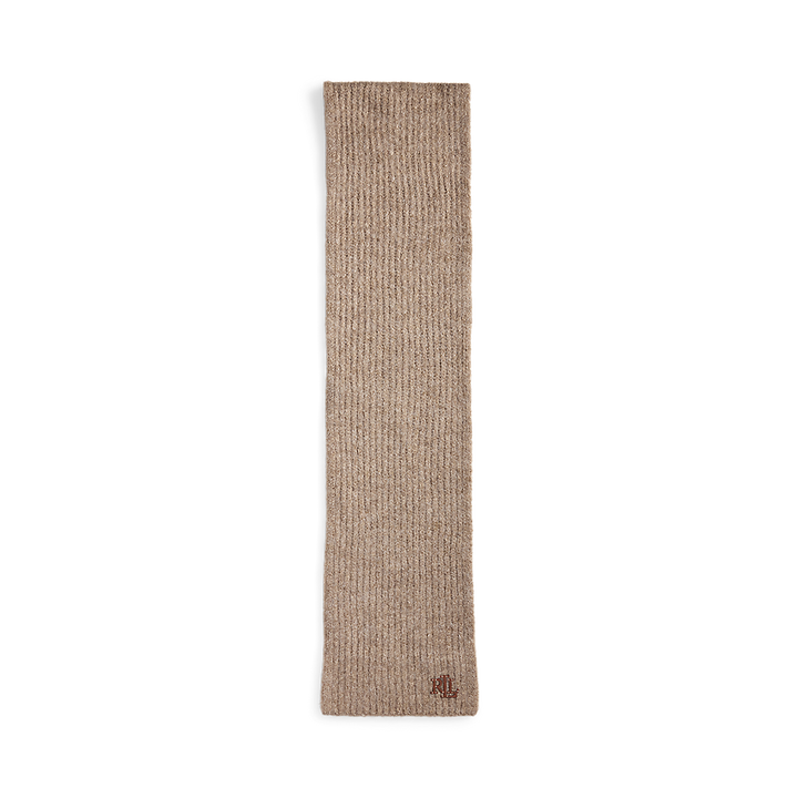 LRL Scarf/Šal 454P04469002