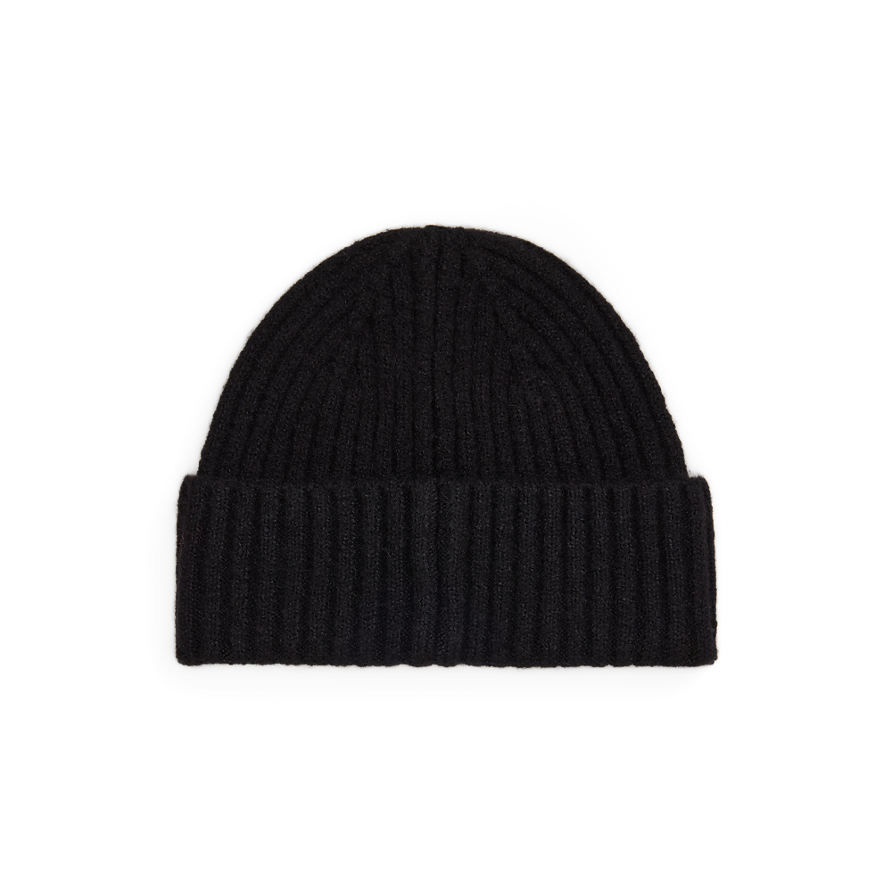 LRL Gifting Hat Wth Blln Hat/Kapa 454P04511002