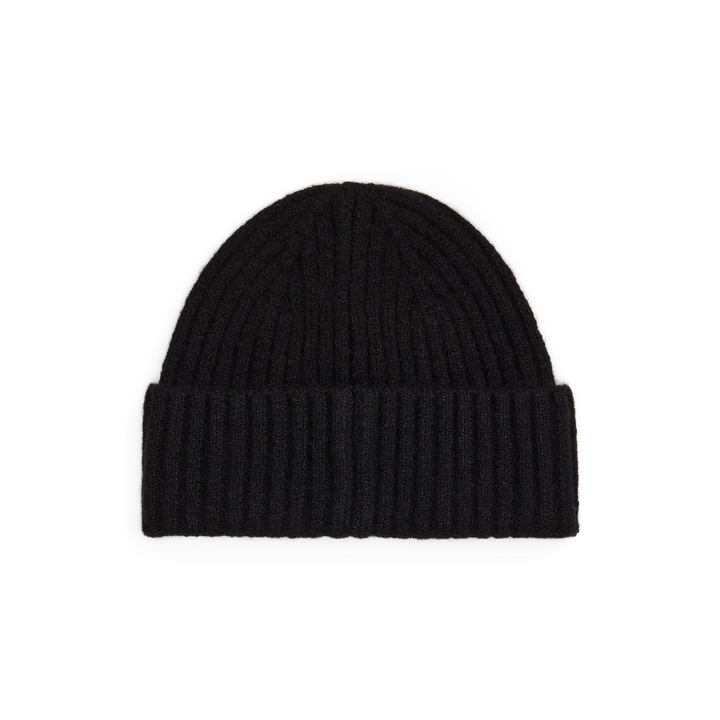 LRL Gifting Hat Wth Blln Hat/Kapa 454P04511002