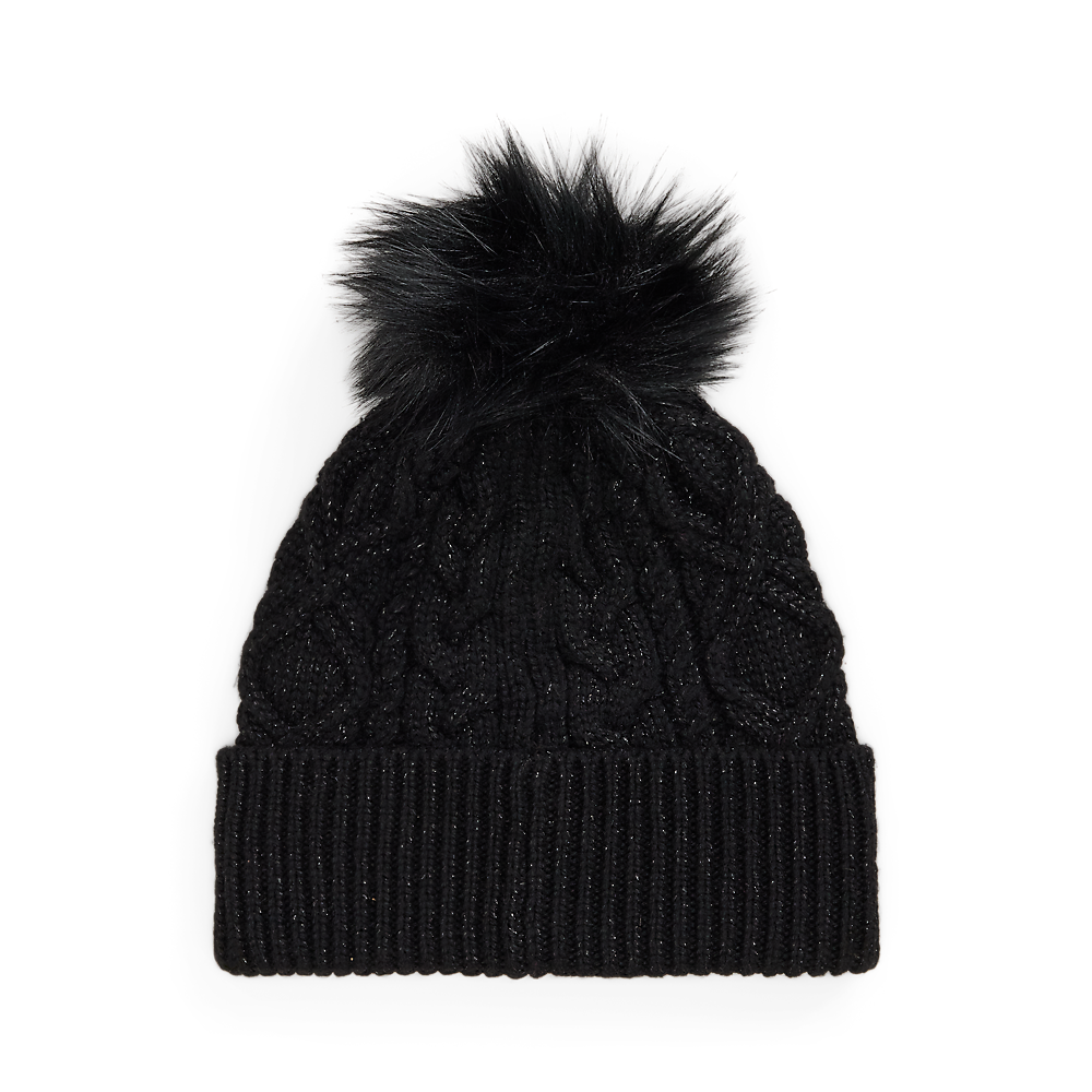 LRL Hat Embriod/ Kapa 454P04857001