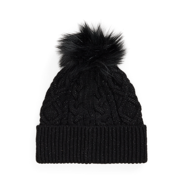 LRL Hat Embriod/ Kapa 454P04857001