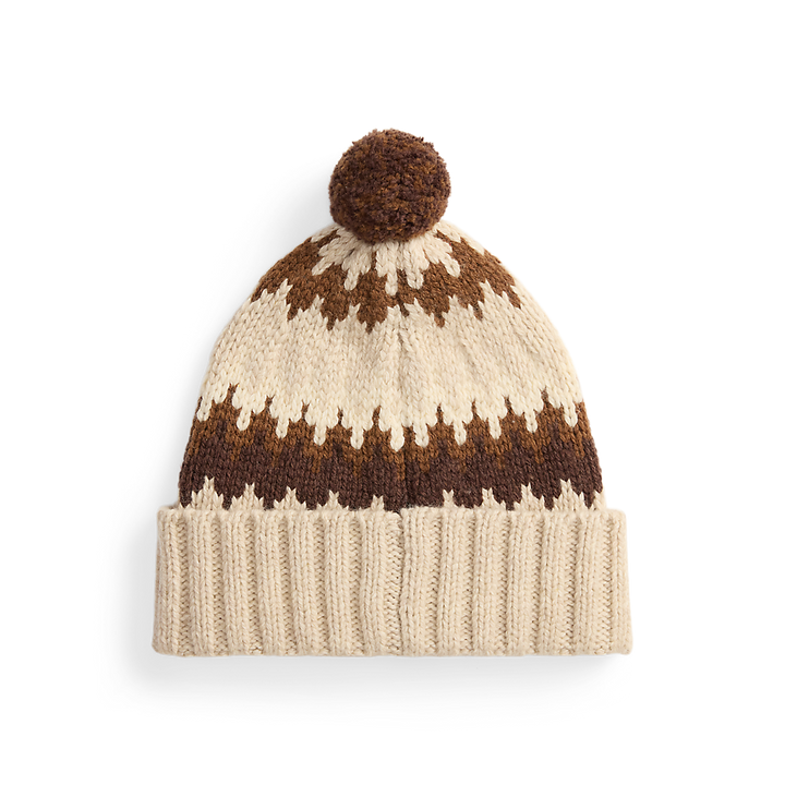 PRL Colorado Bear Beanie/Kapa 455P04650001