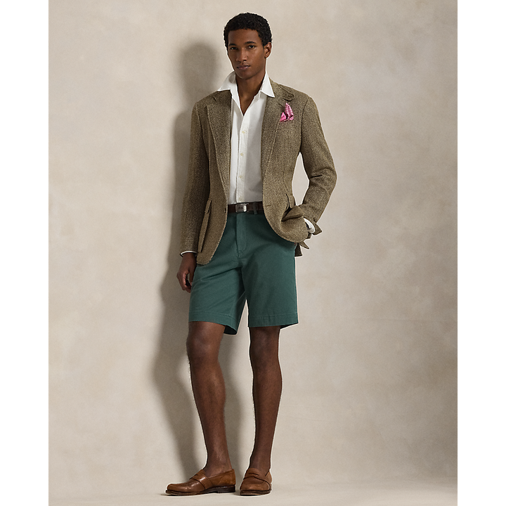 PRLSlim Fit Oxford Shirt/Košulja 710549084006