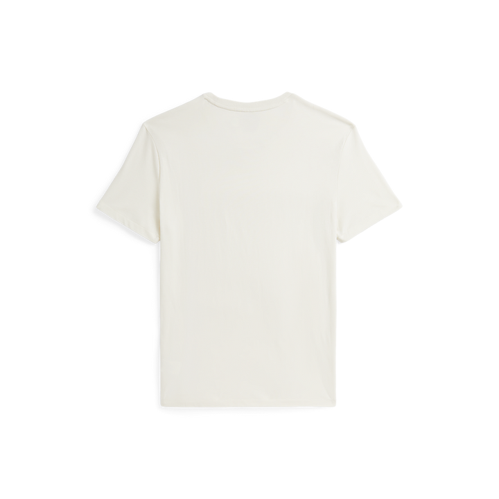 PRL Custom Slim Fit Jersey Crewneck T-Shirt/Majica 710671438421