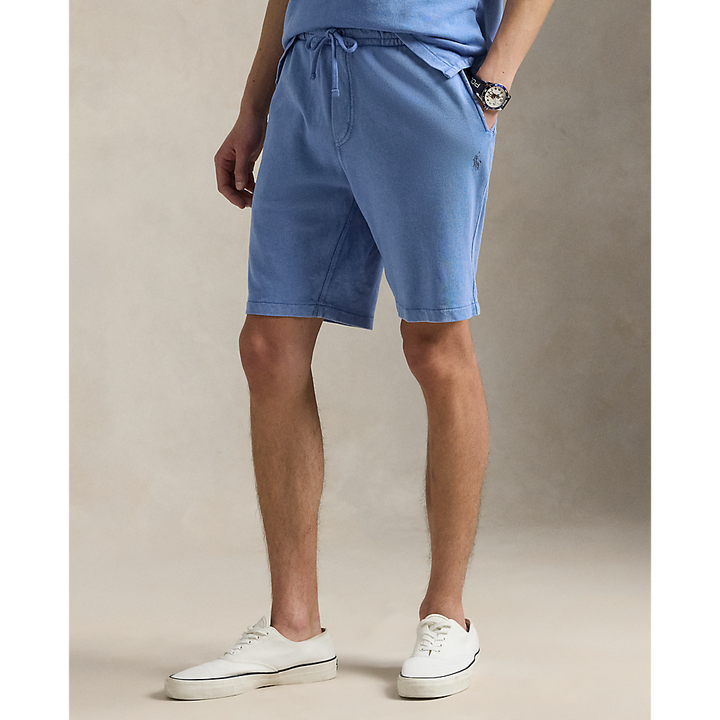 PRL Cotton Spa Terry Short/Bermude 710704271022