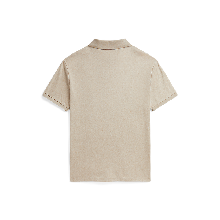 PRL Custom Slim Fit Soft Cotton Polo Shirt/Polo majica 710704319502