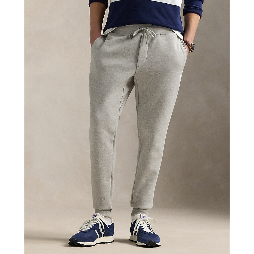 PRL Double-Knit Jogging Bottom/Hlače 710881518053