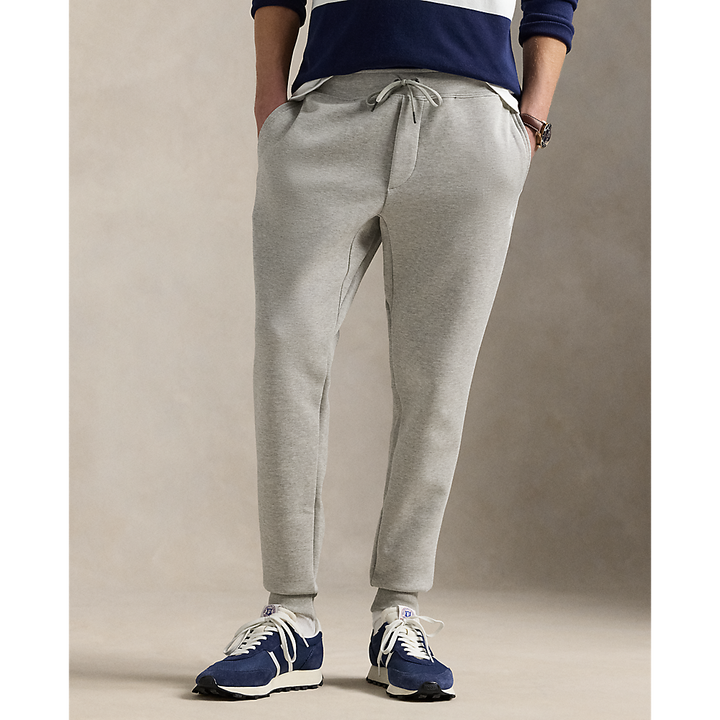 PRL Double-Knit Jogging Bottom/Hlače 710881518053