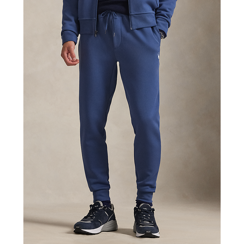 PRL Double-Knit Jogging Bottoms/Trenirka (donji dio) 710881518078