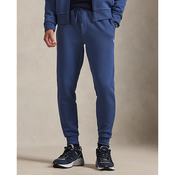 PRL Double-Knit Jogging Bottoms/Trenirka (donji dio) 710881518078