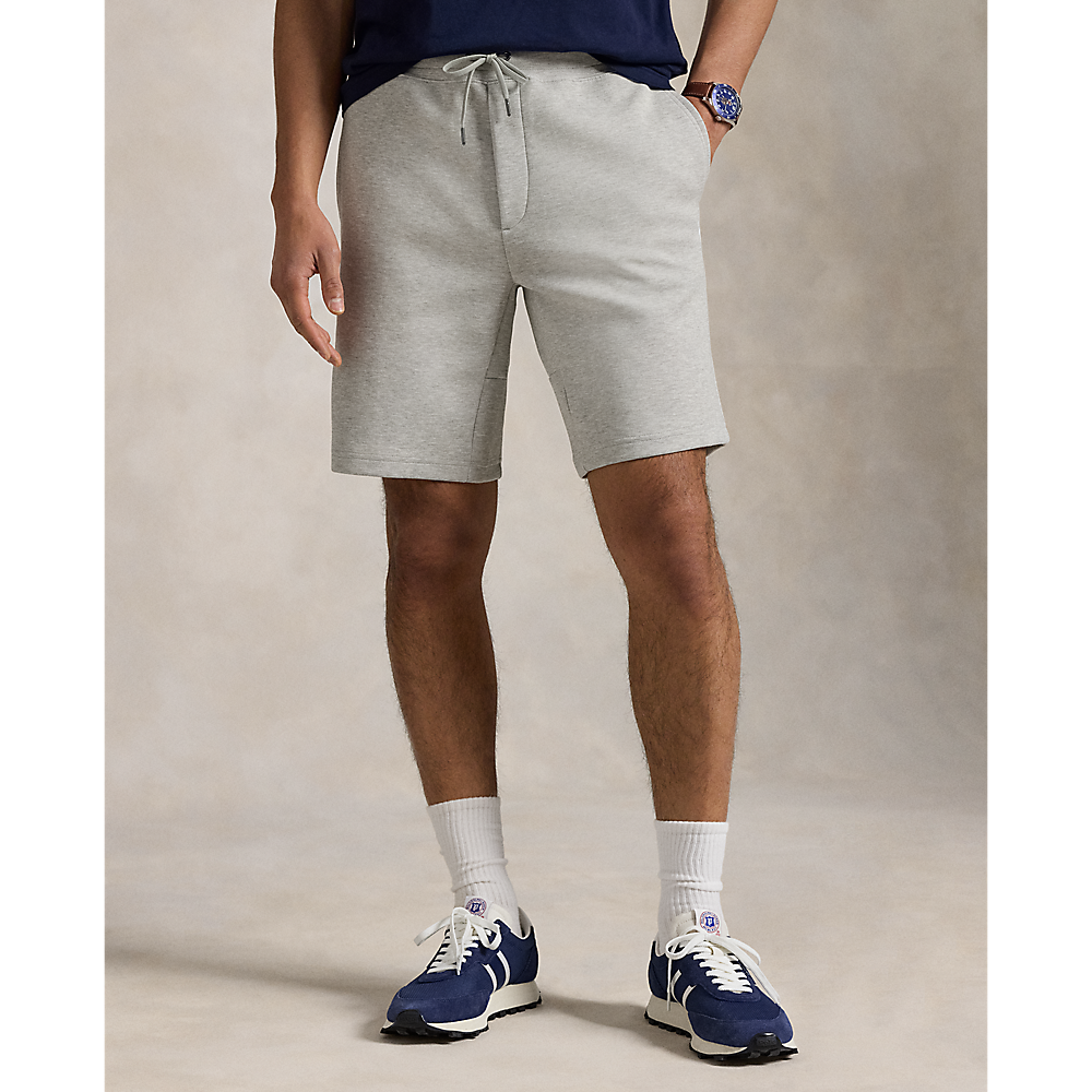 PRL 22.9 cm Double-Knit Short/Bermude 710881520023