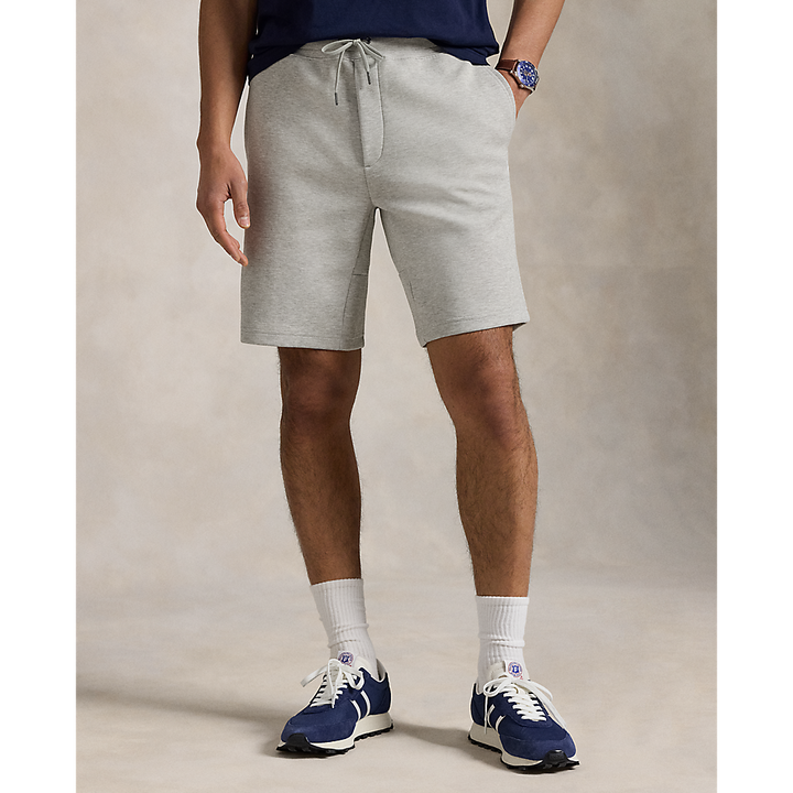 PRL 22.9 cm Double-Knit Short/Bermude 710881520023