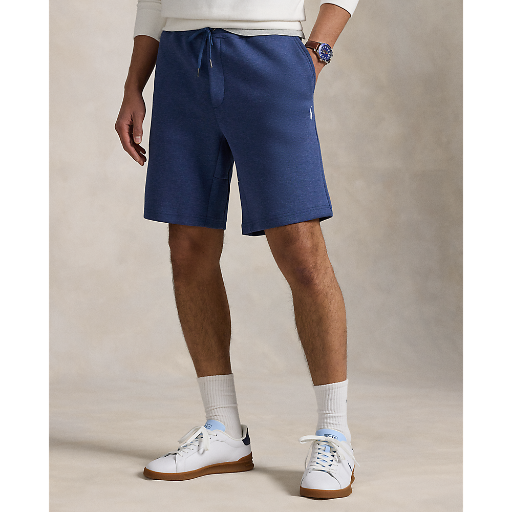 PRL Double-Knit Short/Bermude 710881520024