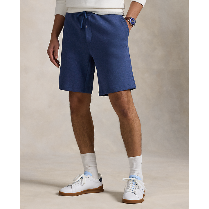 PRL Double-Knit Short/Bermude 710881520024