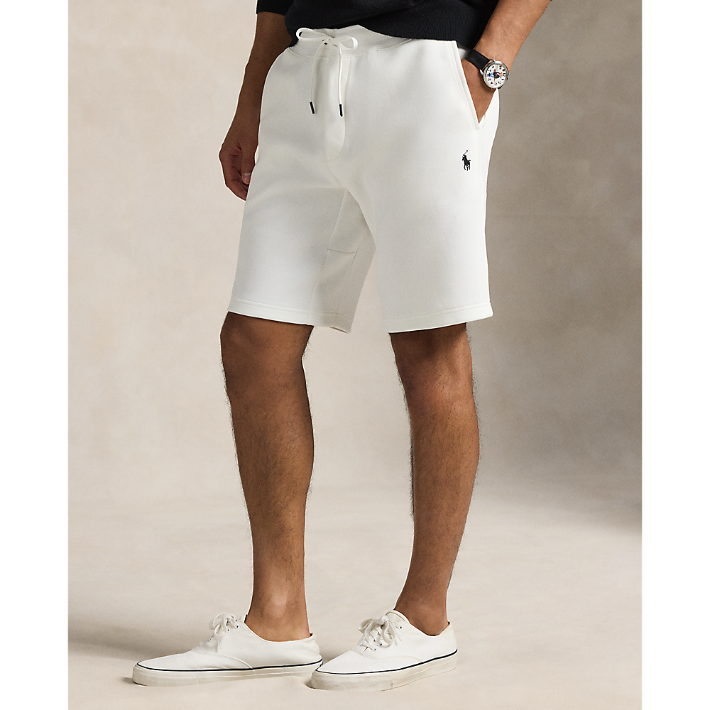 PRL 23 cm Double-Knit Short/Bermude 710881520042