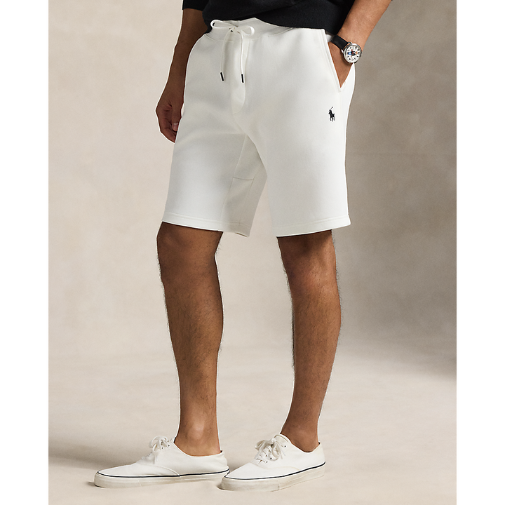 PRL 23 cm Double-Knit Short/Bermude 710881520042