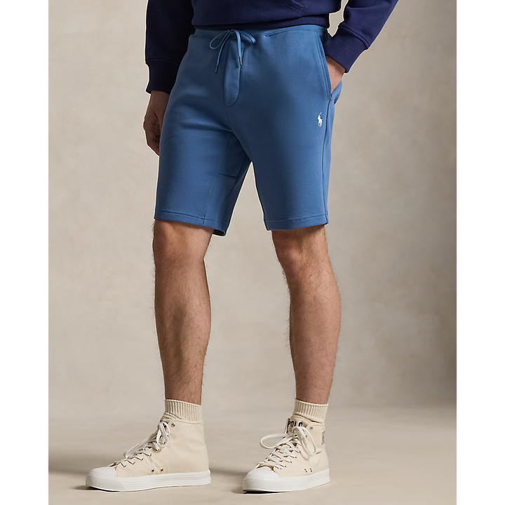 PRL 23 cm Double-Knit Short/Bermude 710881520501