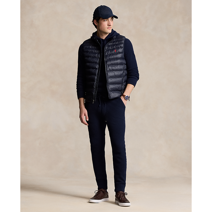 PRL The Colden Packable Gilet/Prsluk 710949962001