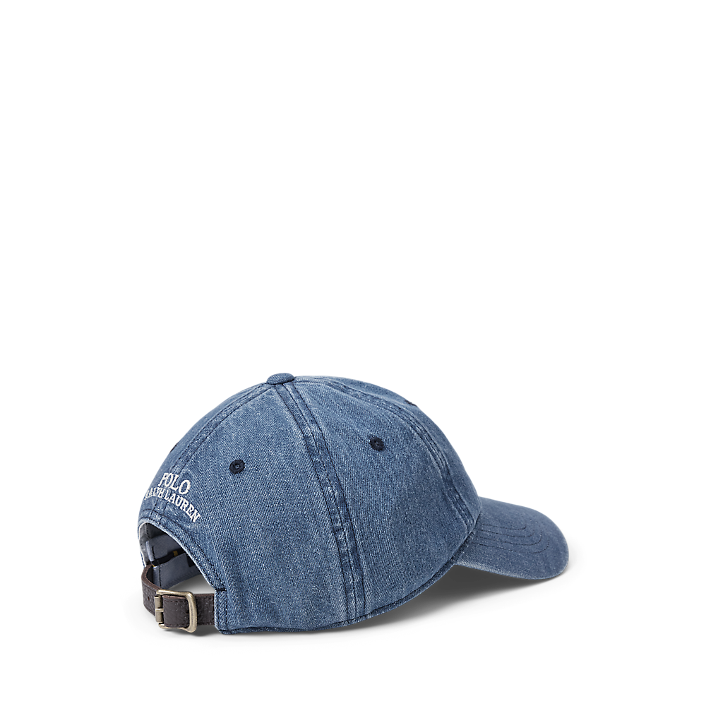 PRL Classic Sport Cap/Kapa 710957172001