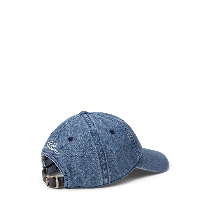 PRL Classic Sport Cap/Kapa 710957172001