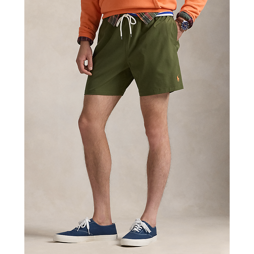 PRL 14.5 cm Traveller Swimming Trunk/Kupaće 710957782002