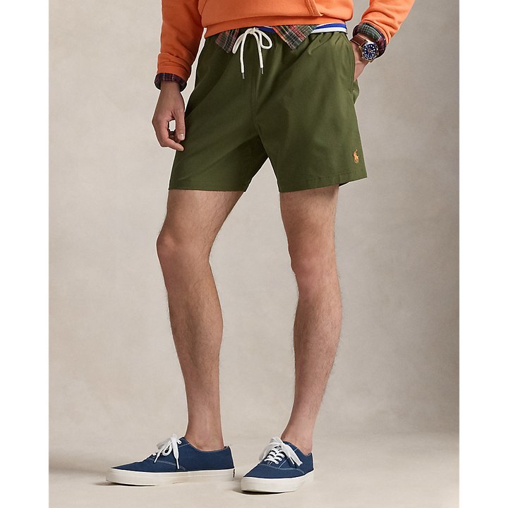 PRL 14.5 cm Traveller Swimming Trunk/Kupaće 710957782002