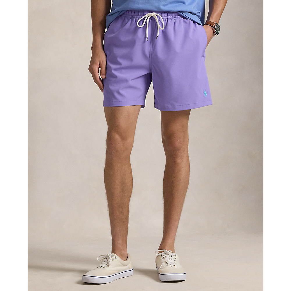 PRL 14.5 cm Traveller Swimming Trunk/Kupaće 710957782006