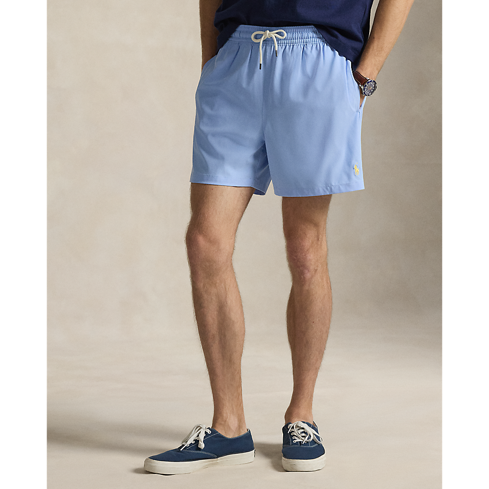 PRL 14.5 cm Traveller Swimming Trunk/Kupaće 710957782503
