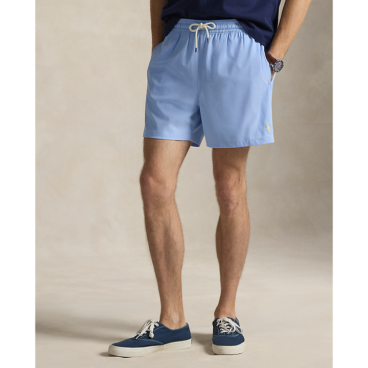 PRL 14.5 cm Traveller Swimming Trunk/Kupaće 710957782503