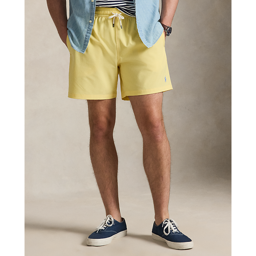 PRL 14.5 cm Traveller Swimming Trunk/Kupaće 710957782504