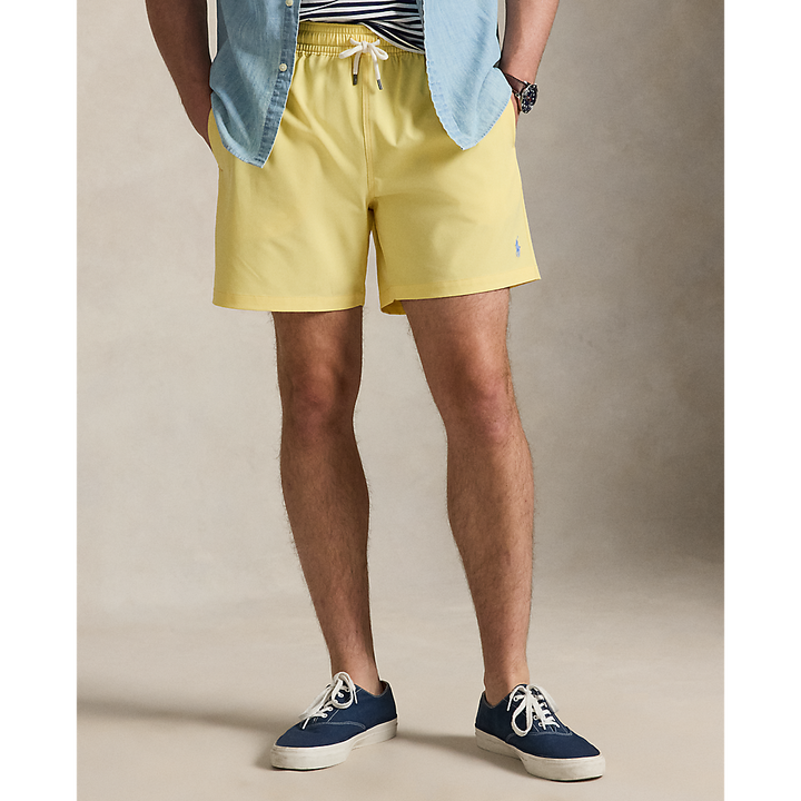 PRL 5.75-Inch Traveler Classic Swim Trunk/Kupaće 710B13662001