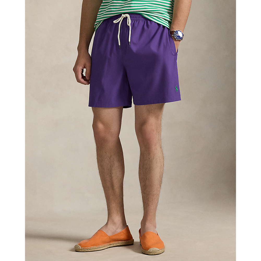 PRL 14.5 cm Traveller Swimming Trunk/Kupaće 710957782505