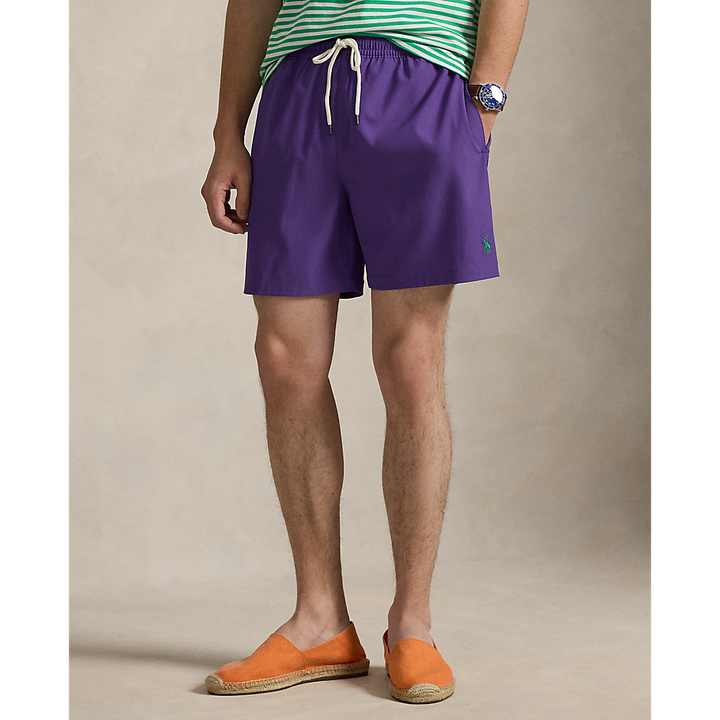 PRL 14.5 cm Traveller Swimming Trunk/Kupaće 710957782505