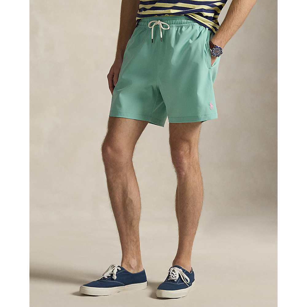 PRL 14.5 cm Traveller Swimming Trunk/Kupaće 710957782509