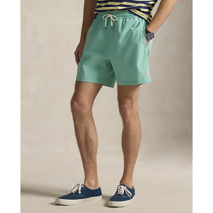 PRL 14.5 cm Traveller Swimming Trunk/Kupaće 710957782509
