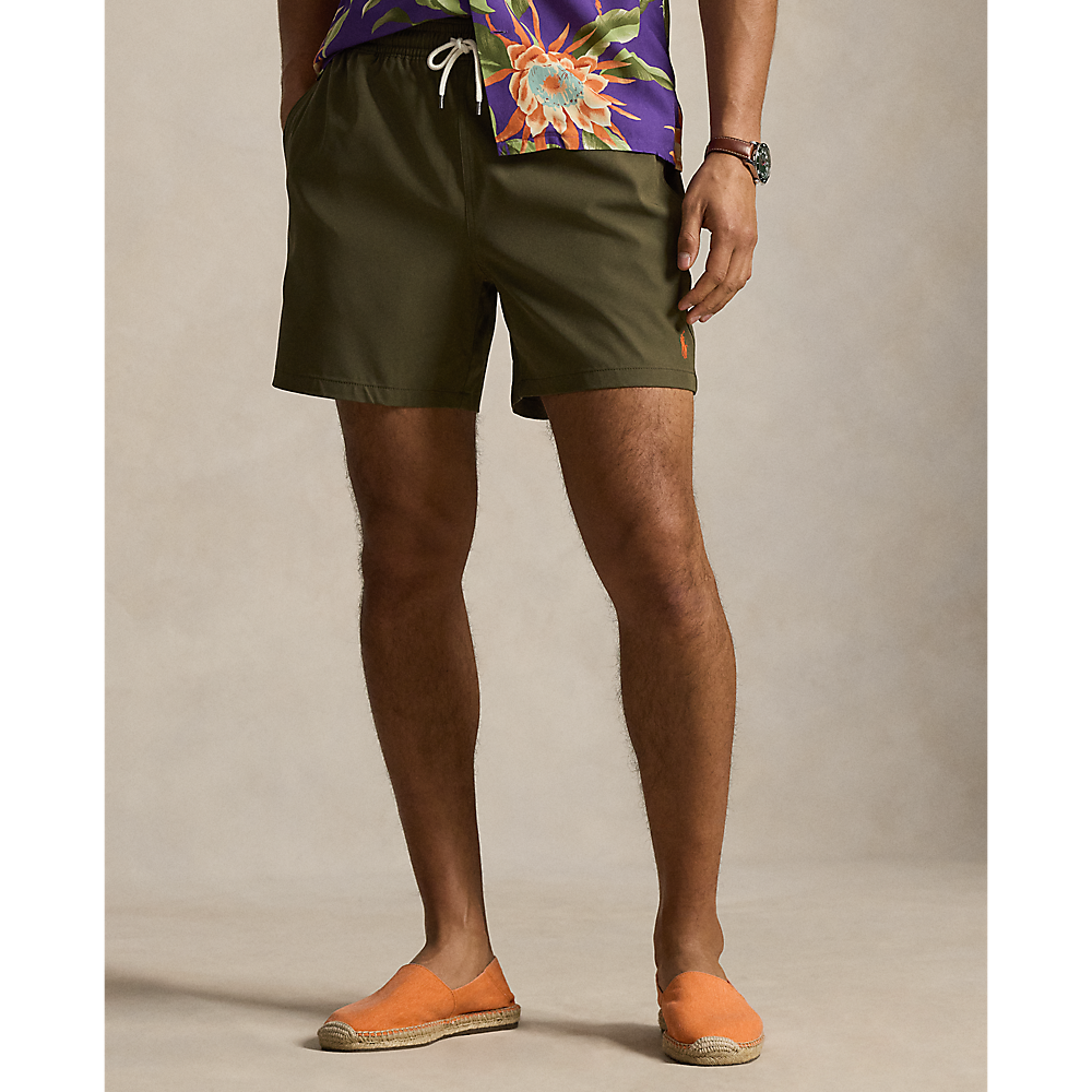 PRL 14.5 cm Traveller Swimming Trunk/Kupaće 710957782510