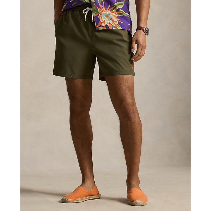 PRL 14.5 cm Traveller Swimming Trunk/Kupaće 710957782510