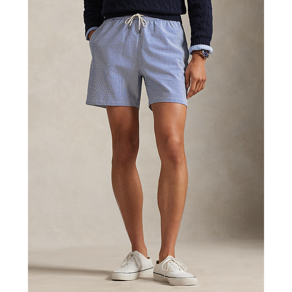 PRL 14.5 cm Traveller Swimming Trunks/Kupaće 710957784001