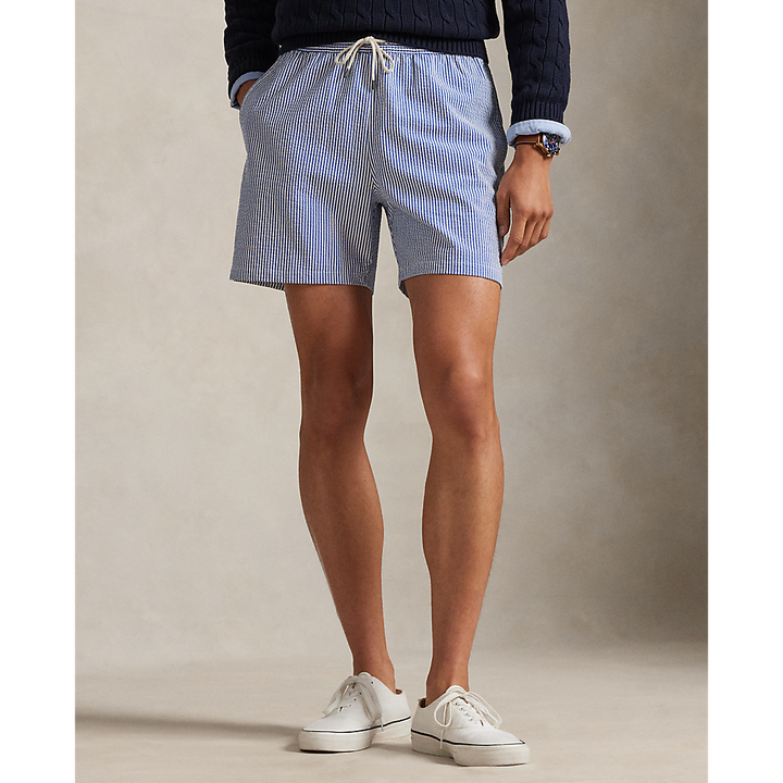 PRL 14.5 cm Traveller Swimming Trunks/Kupaće 710957784001