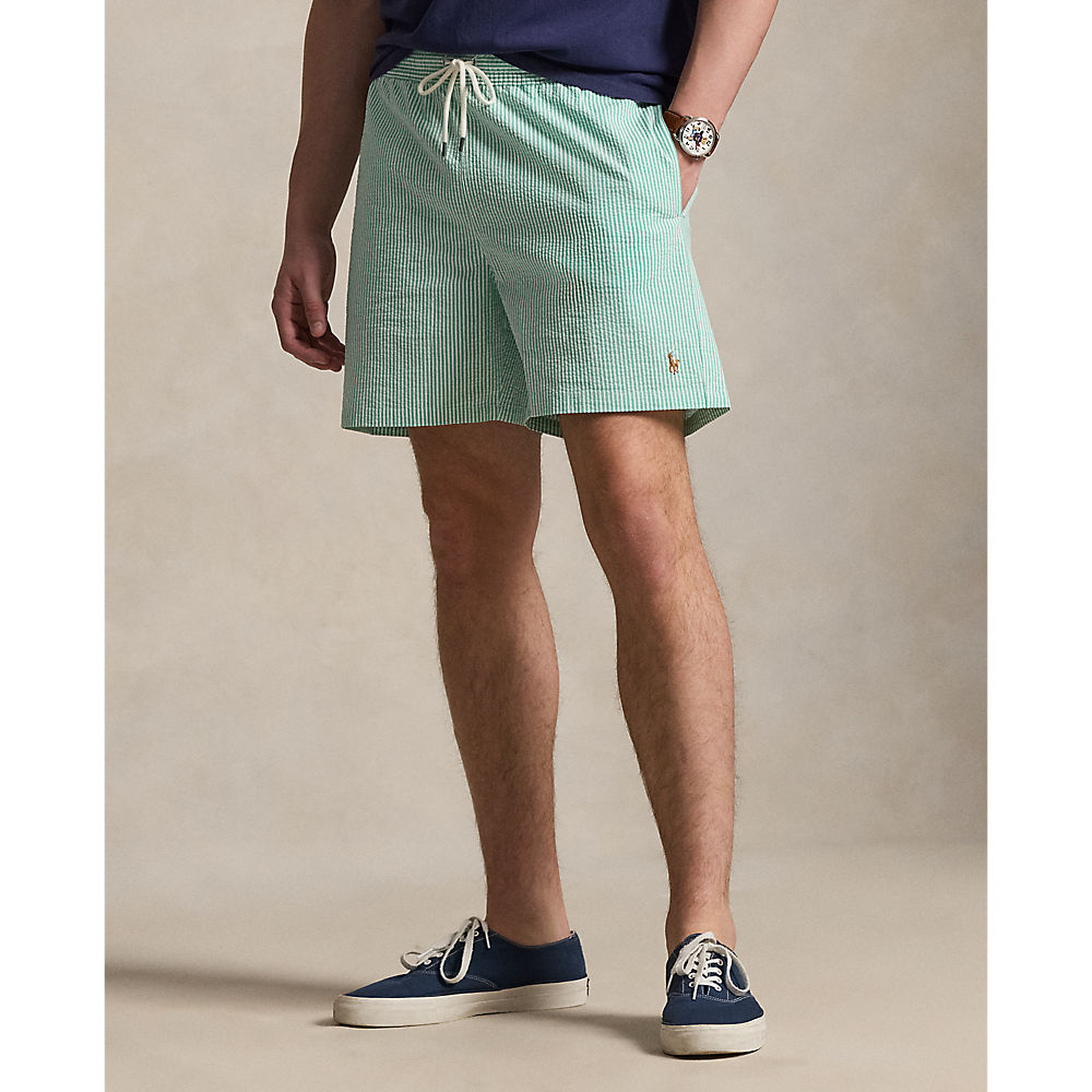 PRL 14.5 cm Traveller Swimming Trunks/Kupaće 710957784502