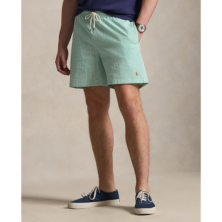 PRL 14.5 cm Traveller Swimming Trunks/Kupaće 710957784502