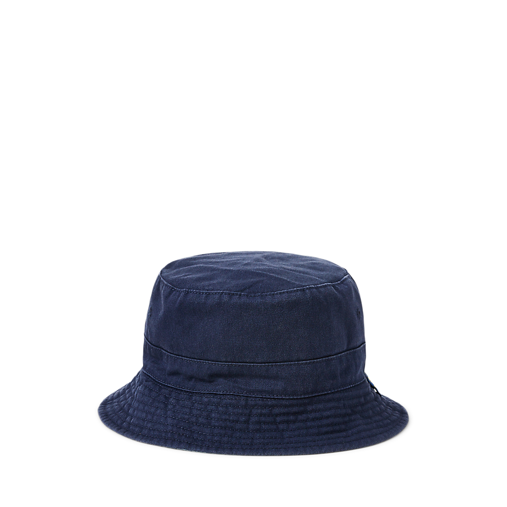 PRL Hat /Kapa 710958060001