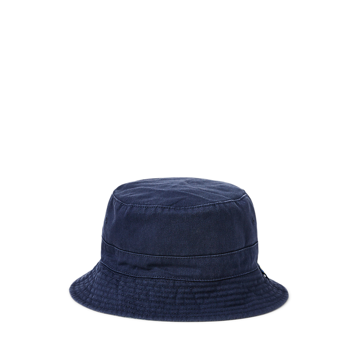 PRL Hat /Kapa 710958060001