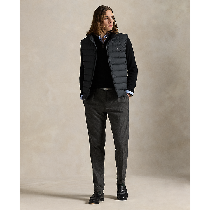 PRLThe Colden Packable Down Vest/Prsluk 710967775002