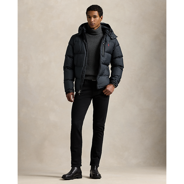 PRL The Gorham Down Jacket/Jakna 710968278001