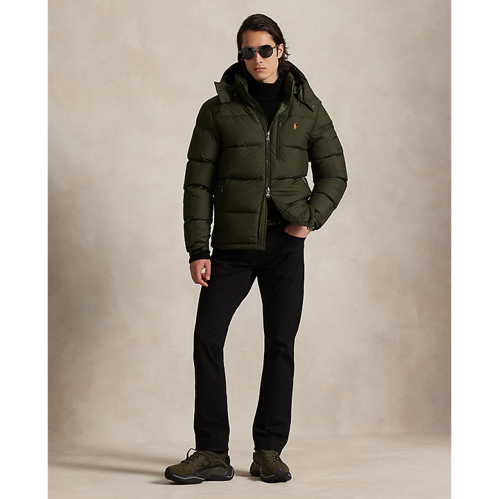 PRL The Gorham Down Jacket/Jakna 710968278002
