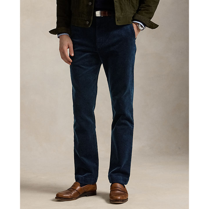 PRL Andover Slim Fit Stretch Trouser/Hlače 710979455002
