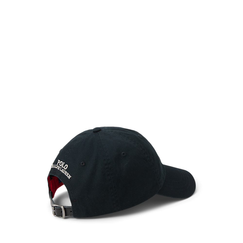 PRL Classic Sport Cap /Kapa 710981297001