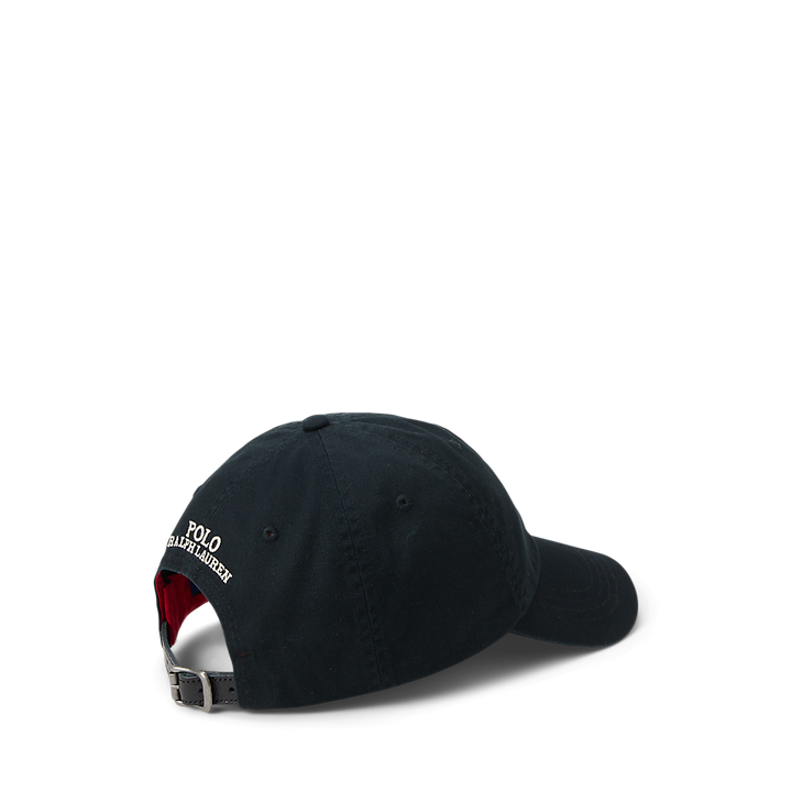 PRL Classic Sport Cap /Kapa 710981297001